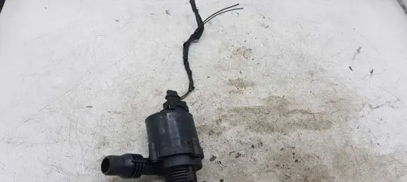 BMW X5 E53 other engine part NOCODE