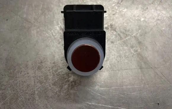 Hyundai ix35 Parking PDC sensor D3000PF8