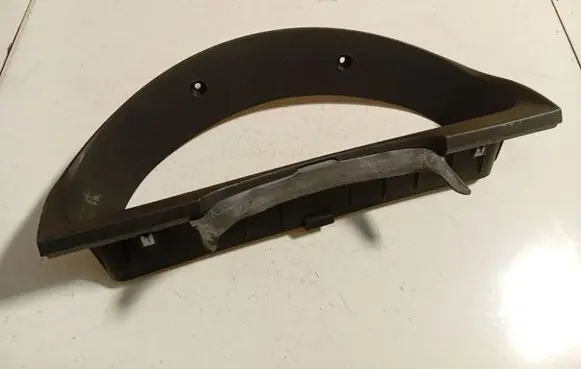 KIA Sorento Dashboard trim 848303E000