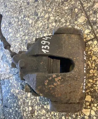 Ford Focus Front brake caliper