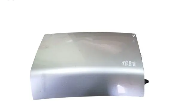 Opel Meriva A Rear/tail light trim molding 13130028
