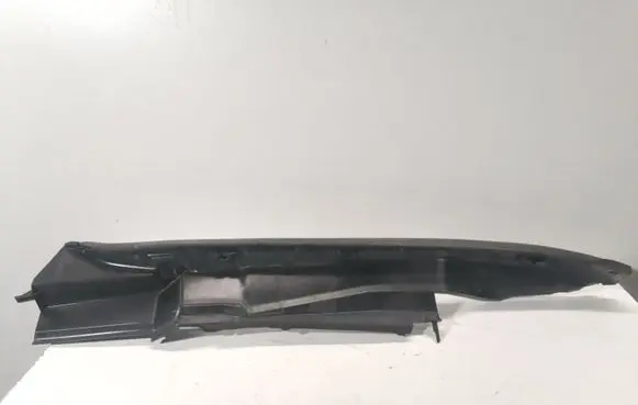 Lexus RX 450H Fender end trim 5380748031