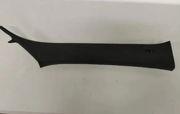 BMW X4 F26 (A) pillar trim 15671812 7337604