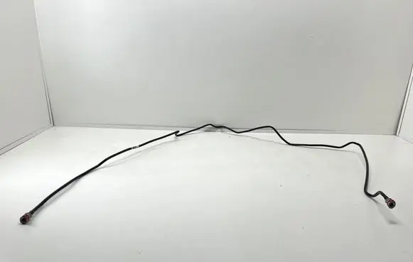 BMW M3 G80 Fuel line/pipe/hose 7449032