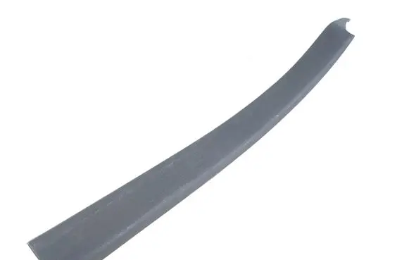 Dodge RAM Rear sill trim cover 6BM81TRMAB