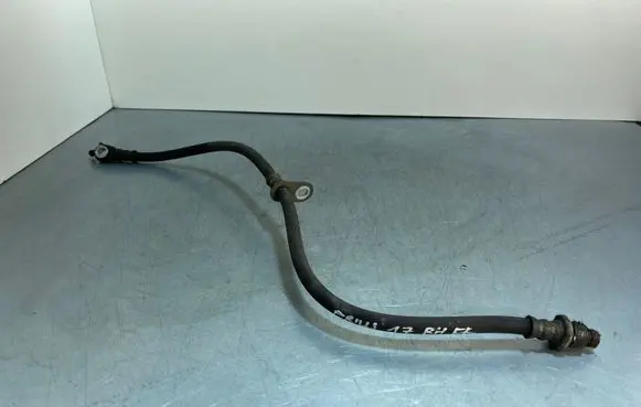 Toyota Prius (XW50) Brake booster pipe/hose 