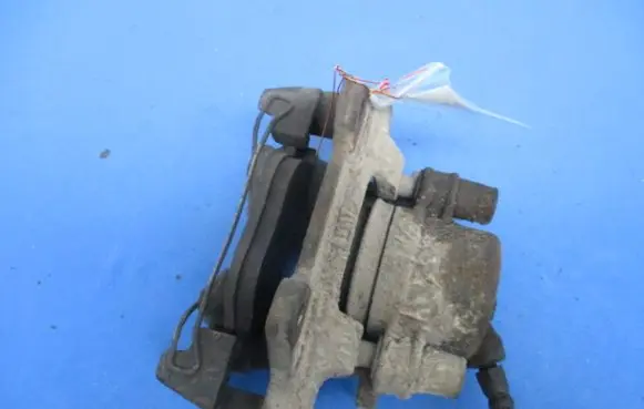 Fiat Marea Front brake caliper