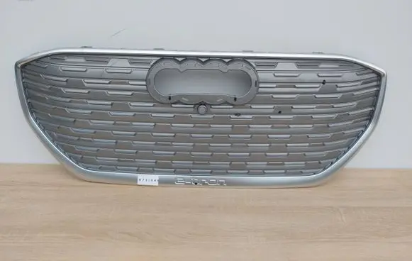 Audi Q4 Sportback e-tron Front grill 89A853653A