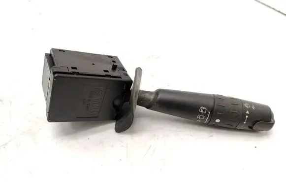 Fiat Ulysse Wiper control stalk 96132773ZL