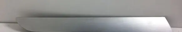 Other rear door trim element