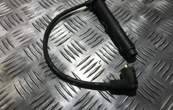 Rover 214 - 216 - 220 Ignition plug leads 