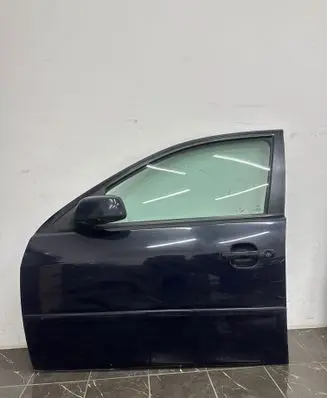 Ford Mondeo Mk III Front door 