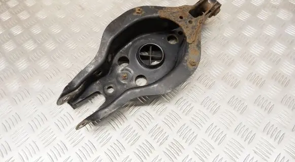 Lexus GS 250 350 300H 450H Rear upper control arm/wishbone 4874030140