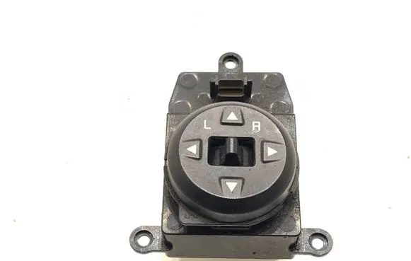 KIA Rio Wing mirror switch 935301W001