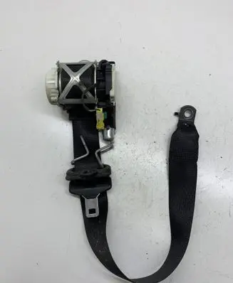 Fiat Bravo Front seatbelt 34019922B 07353846530