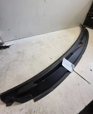 Volkswagen Polo III 6N 6N2 6NF Wiper trim 6K1853187