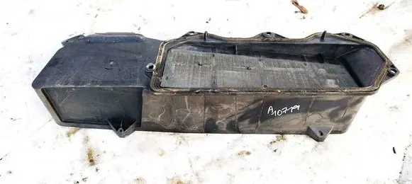 Ford Fiesta Air filter box 2S61A11560AG