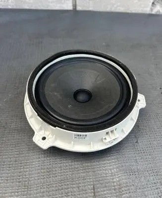 KIA Niro Front door speaker 96330AT000