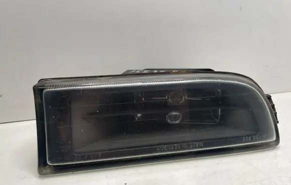 BMW 7 E38 Front fog light 144948