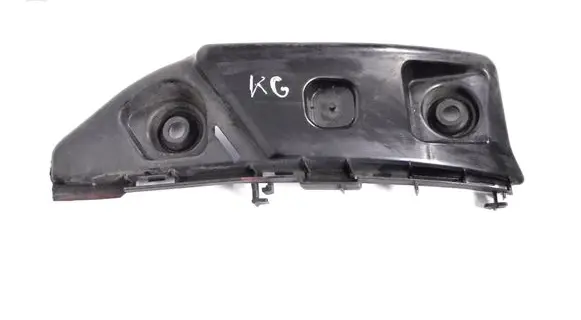 Mercedes-Benz A W176 Rear bumper mounting bracket A1768850165