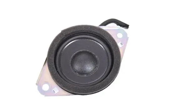 Lexus RX 450H Rear door speaker 8616030E60