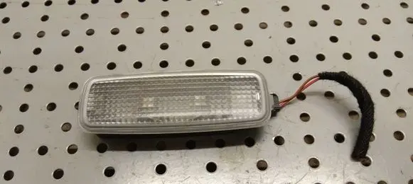 Audi A6 S6 C5 4B Other interior light 4B0959855A