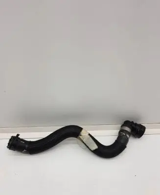 Jaguar I-Pace Engine coolant pipe/hose J9D38D116AC