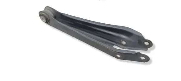 BMW X4 F26 Rear upper control arm/wishbone 6795812