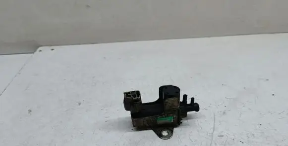 Honda CR-V Vacuum valve 1397000870