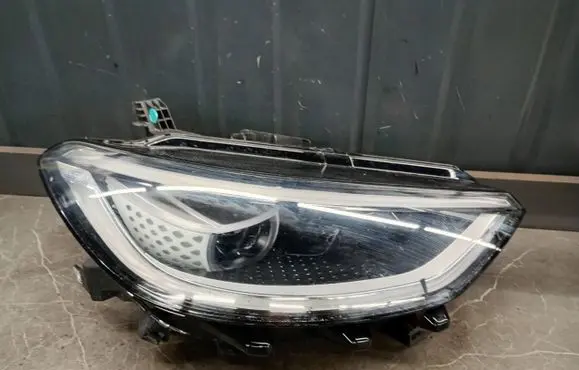 Volkswagen ID.3 LED Daytime headlight 10B941036G