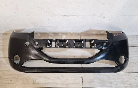 Peugeot 208 Front bumper 967279447700