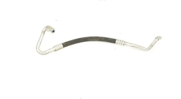 Nissan Qashqai Air conditioning (A/C) pipe/hose A1728303015
