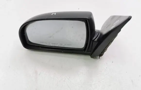 KIA Carens I Manual wing mirror E4022192 E4012193 E4012192