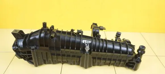 Alfa Romeo Giulietta Intake manifold 55231157 940A1000