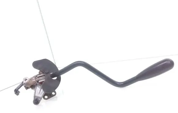 Chrysler Voyager Gear shifter/selector 1604