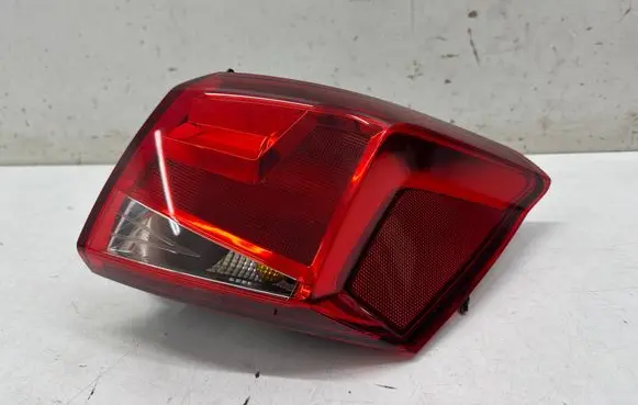 Seat Arona Rear/tail lights 6F9945096B