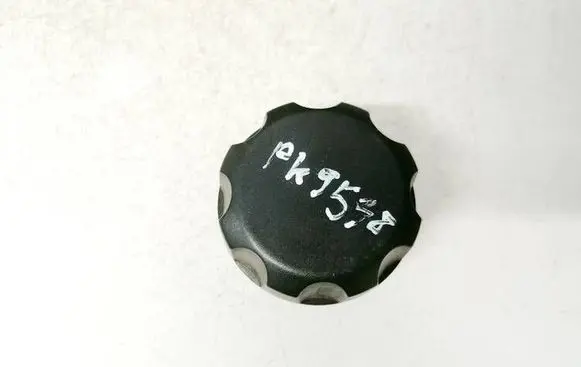 Ford Galaxy Other interior part 1s71f610a76acw