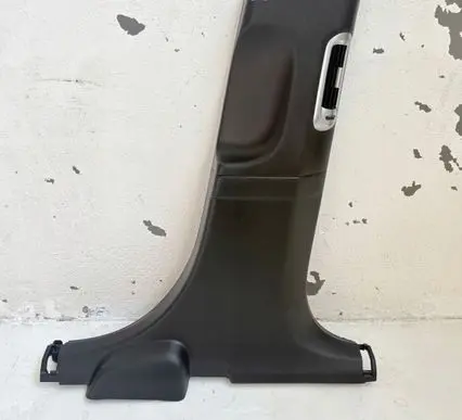 Hyundai Ioniq 5 (B) pillar trim (bottom) 85846-GI100
