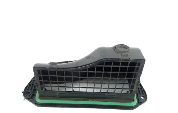 Mercedes-Benz B W246 W242 Other interior part A2468300124