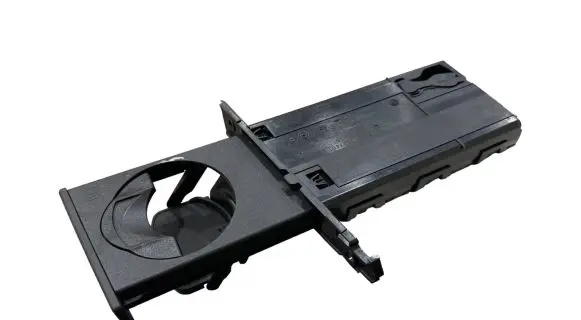 BMW 3 E90 E91 Cup holder 51457127461 22167210