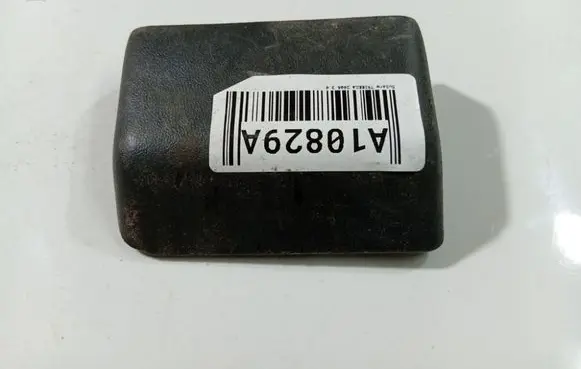 Subaru B9 Tribeca Other interior part 64115XA01A