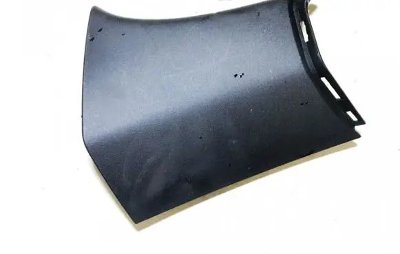 Citroen DS3 Other interior part 631150101