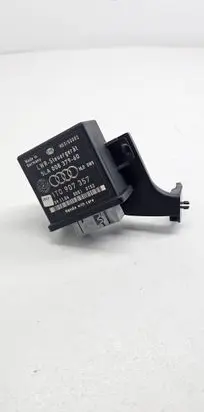 Volkswagen Touran I Light module LCM 5LA00837960 1T0907357 H03S0002