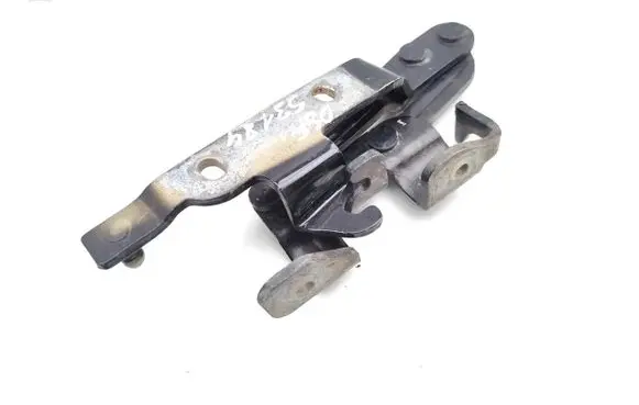 Maserati GranTurismo Engine bonnet/hood hinges 