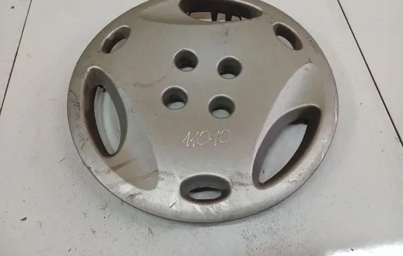 Renault Scenic I R14 wheel hub/cap/trim 7700834970