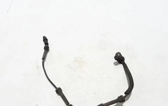 Renault Master II ABS brake wheel speed sensor 7700302428