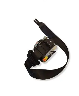 Skoda Superb B8 (3V) Front seatbelt 3063559 PPMUDGX3EZ