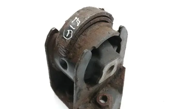 Toyota Corolla Verso E121 Gearbox mount