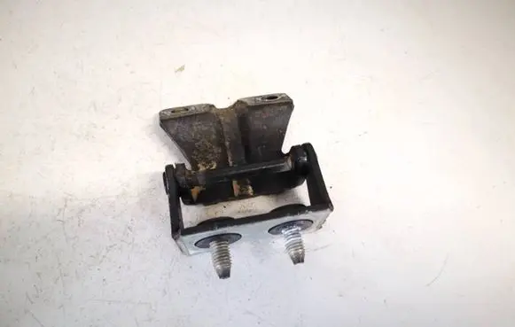 Subaru B9 Tribeca Tailgate/trunk/boot hinge