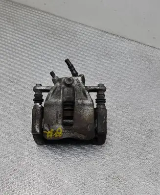 Renault Zoe Front brake caliper 8864D